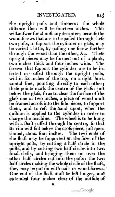 Electricity_or_ethereal_fire_considered_250