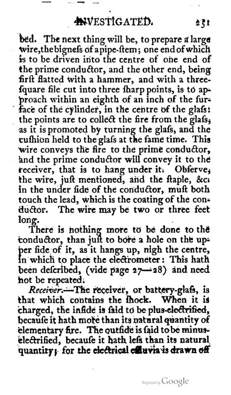 Electricity_or_ethereal_fire_considered_256
