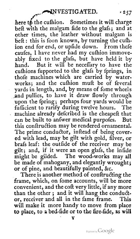 Electricity_or_ethereal_fire_considered_262