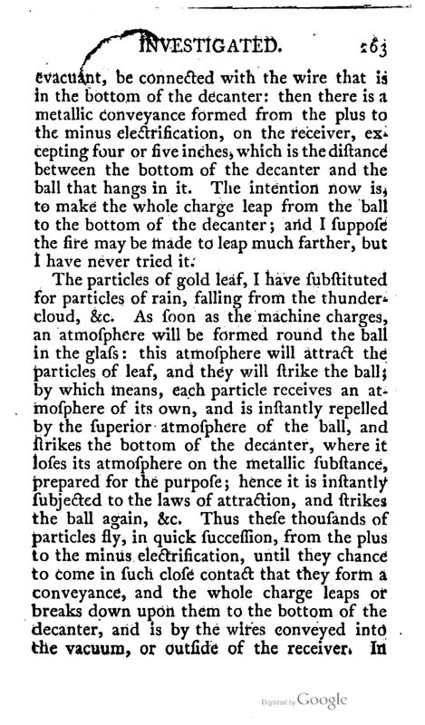 Electricity_or_ethereal_fire_considered_268