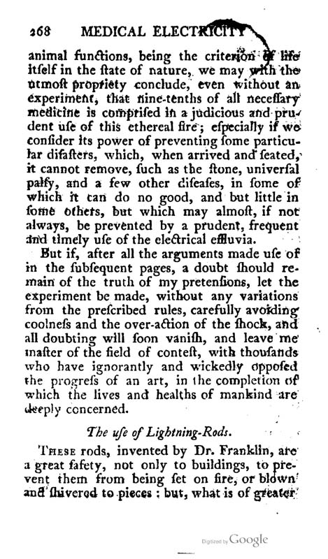 Electricity_or_ethereal_fire_considered_273