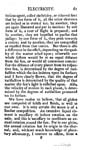 Electricity_or_ethereal_fire_considered_066