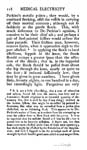 Electricity_or_ethereal_fire_considered_123