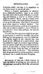 Electricity_or_ethereal_fire_considered_136