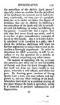 Electricity_or_ethereal_fire_considered_162