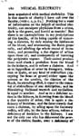 Electricity_or_ethereal_fire_considered_185