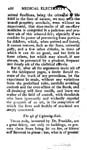 Electricity_or_ethereal_fire_considered_273