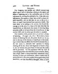 Franklin0453