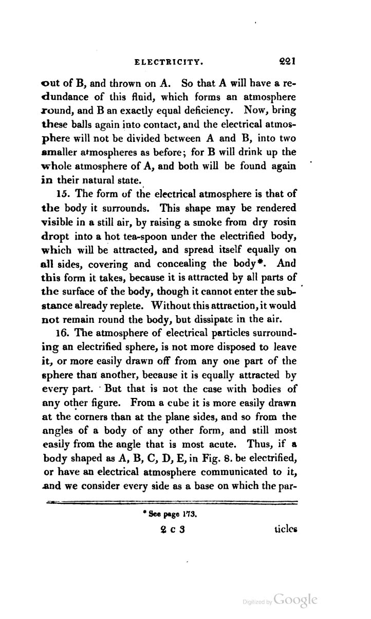 Benjamin_Franklin0250