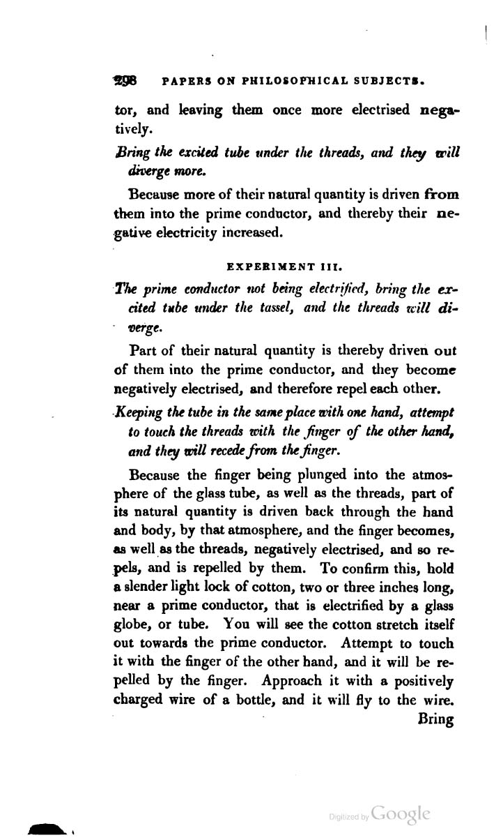 Benjamin_Franklin0327