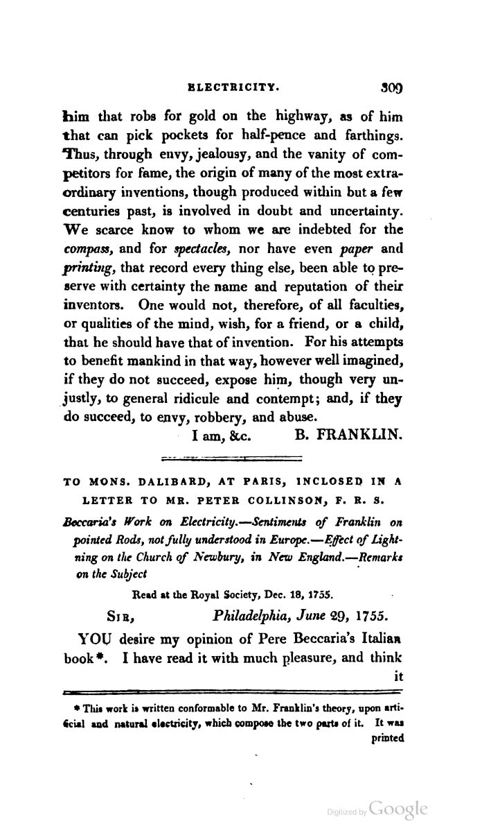 Benjamin_Franklin0338