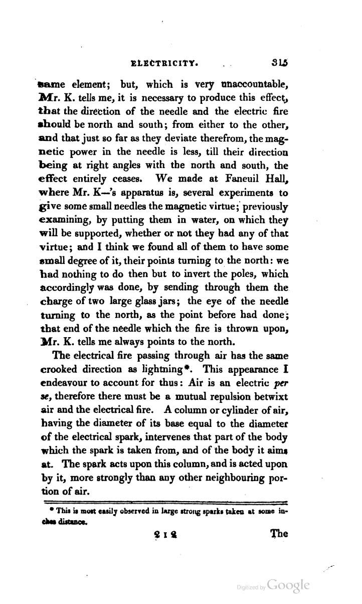 Benjamin_Franklin0344