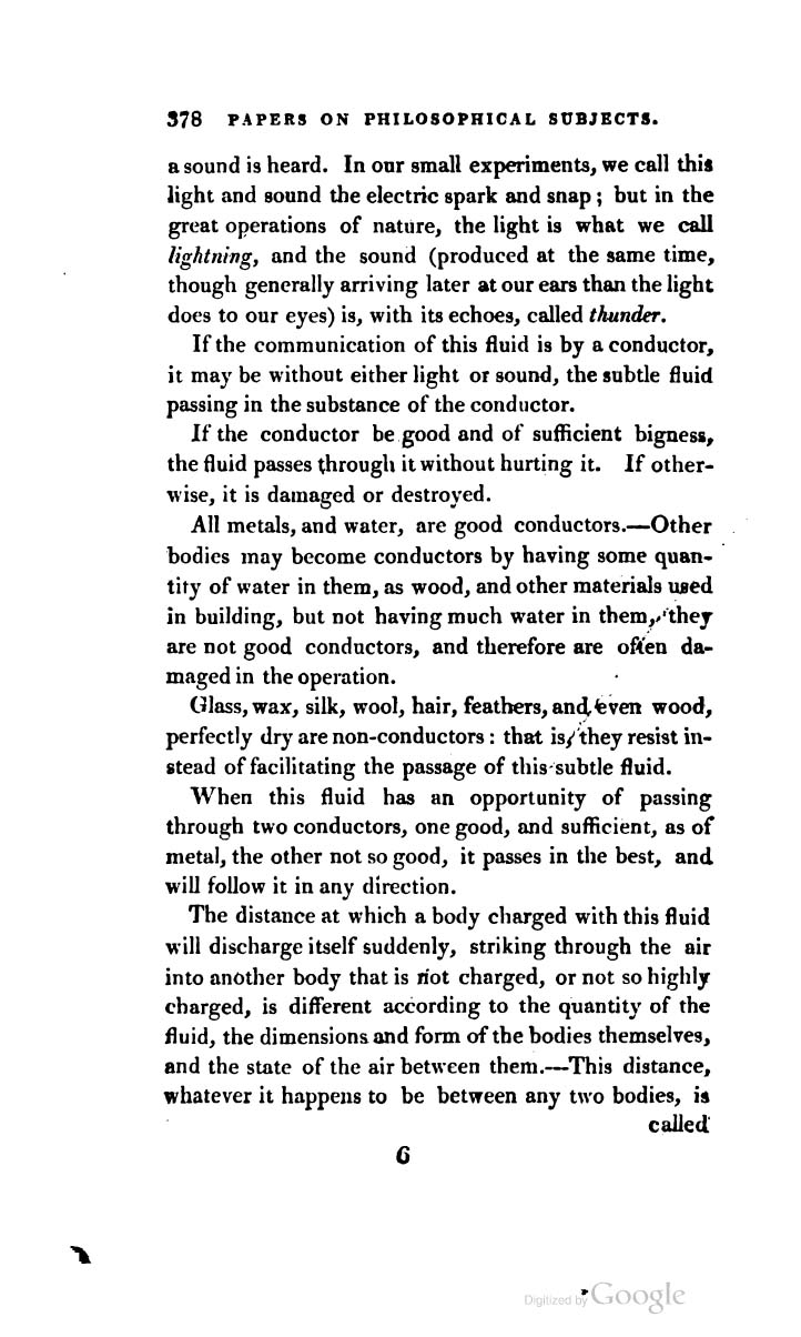 Benjamin_Franklin0411