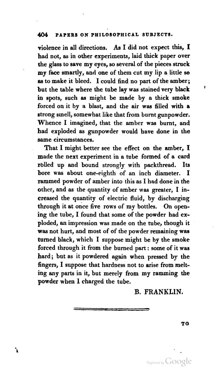 Benjamin_Franklin0441