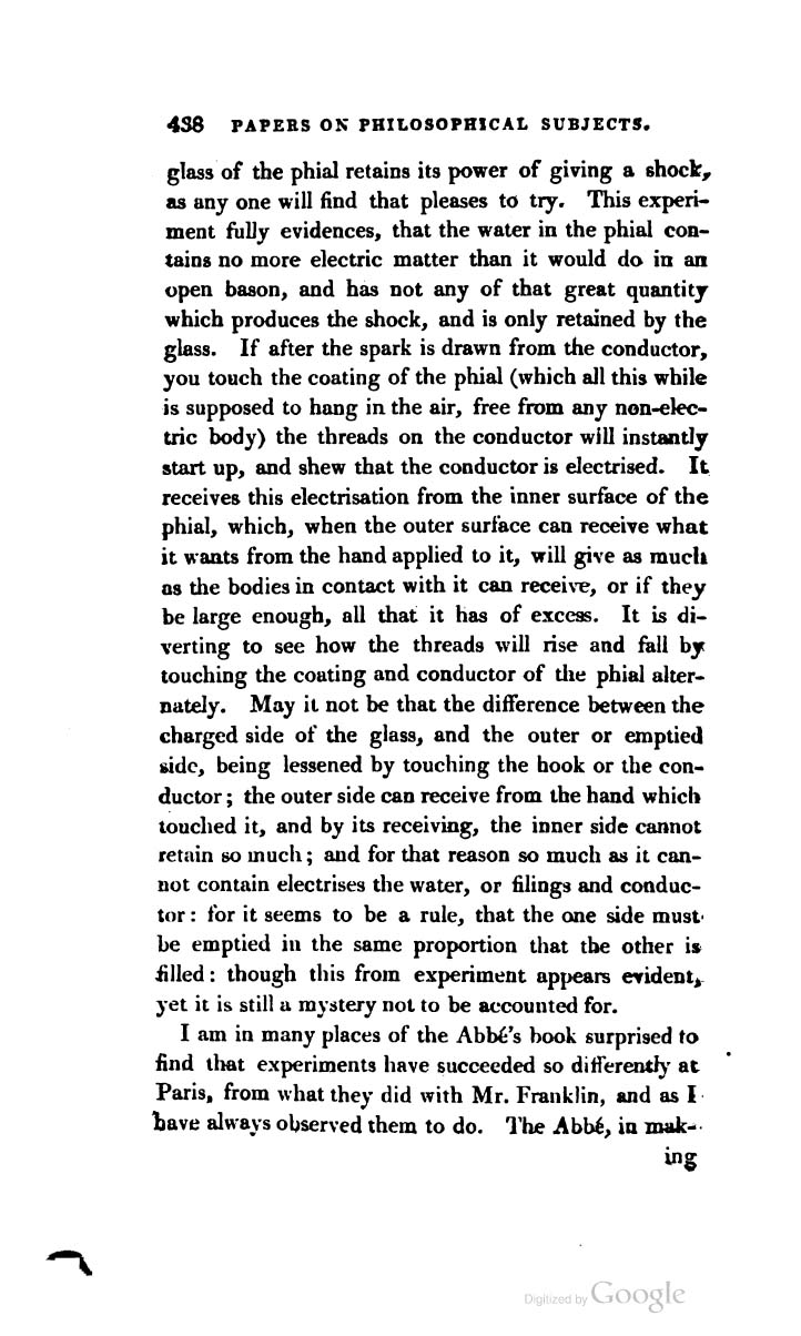 Benjamin_Franklin0475