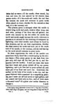Benjamin_Franklin0278