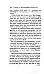 Benjamin_Franklin0301