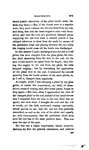 Benjamin_Franklin0302