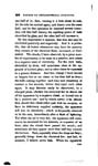 Benjamin_Franklin0321