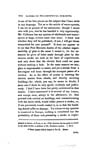 Benjamin_Franklin0339