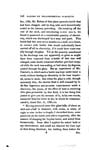 Benjamin_Franklin0377
