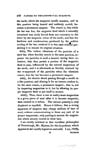 Benjamin_Franklin0449