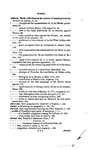 Benjamin_Franklin0480