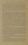 roentgeninductio00jame_Page_08
