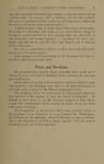 roentgeninductio00jame_Page_19