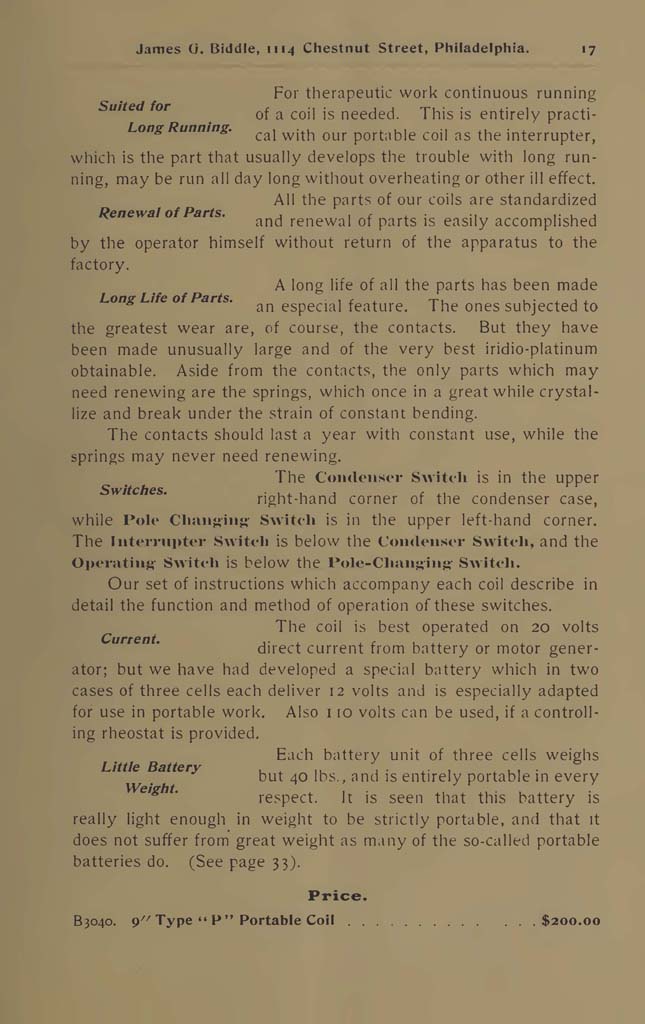 roentgeninductio1904jame_Page_23