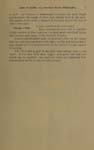 roentgeninductio1904jame_Page_15