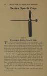 roentgeninductio1904jame_Page_32