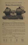 roentgeninductio1904jame_Page_37