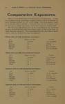 roentgeninductio1904jame_Page_52
