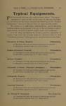 roentgeninductio1904jame_Page_53