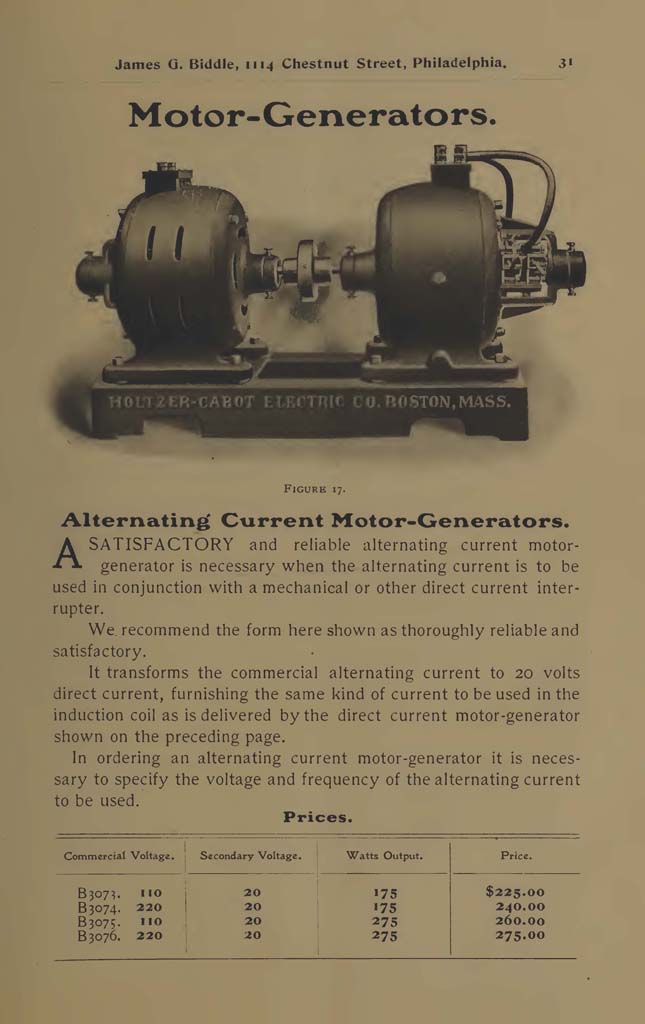 roentgeninductio1904jame_Page_37