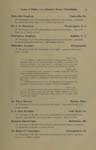 typicalroentgene00jame_Page_13