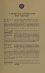 campbellxrayhigh00camp_Page_09