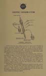 campbellxrayhigh00camp_Page_25