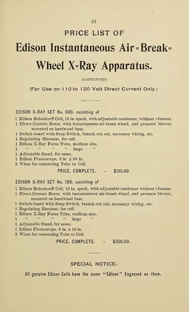 catalogueofediso1910edis_Page_51