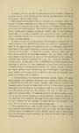 catalogueofediso1910edis_Page_12