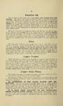 catalogueofediso1910edis_Page_16