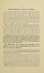 catalogueofediso1910edis_Page_17