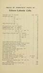 catalogueofediso1910edis_Page_25