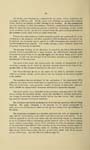 catalogueofediso1910edis_Page_72