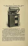 catalogueofediso1910edis_Page_74