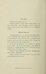 ElectricNovelties_Page_08