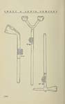 ElectricNovelties_Page_12