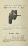 ElectricNovelties_Page_18