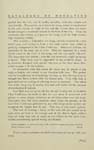 ElectricNovelties_Page_21